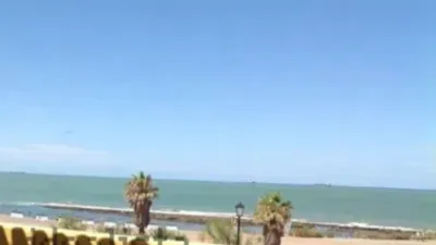 House in Vistahermosa photo 21
