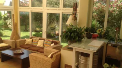 House in Vistahermosa photo 13