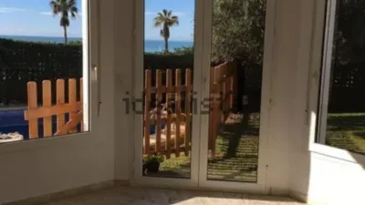 House in Vistahermosa photo 15