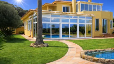House in Vistahermosa photo 2