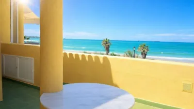 House in Vistahermosa photo 3