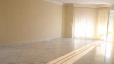 House in Vistahermosa photo 7