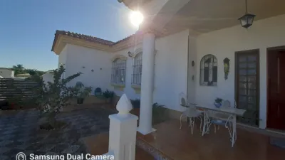 House in Vistahermosa photo 15