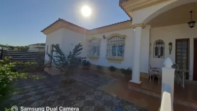 Casa en venta en Vistahermosa - Widok 5