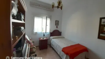 House in Vistahermosa photo 46
