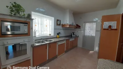 House in Vistahermosa photo 36