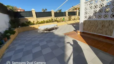 House in Vistahermosa photo 21