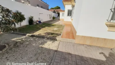 House in Vistahermosa photo 24