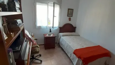House in Vistahermosa photo 45