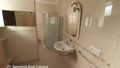 House in Vistahermosa photo 22