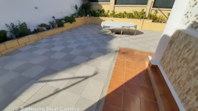 House in Vistahermosa photo 20