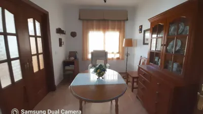 House in Vistahermosa photo 31