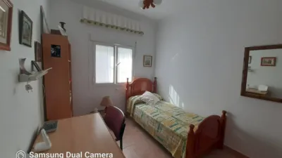 House in Vistahermosa photo 41