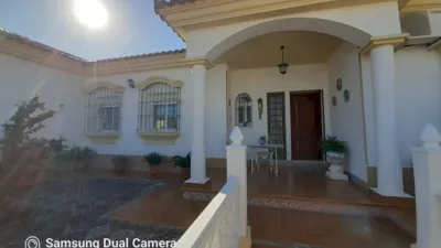 House in Vistahermosa photo 16