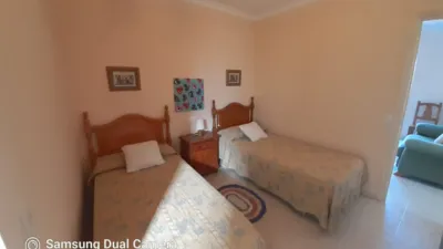House in Vistahermosa photo 10