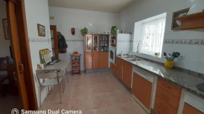 House in Vistahermosa photo 6