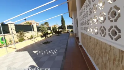 House in Vistahermosa photo 17