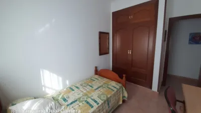 House in Vistahermosa photo 42