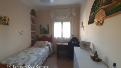 House in Vistahermosa photo 44