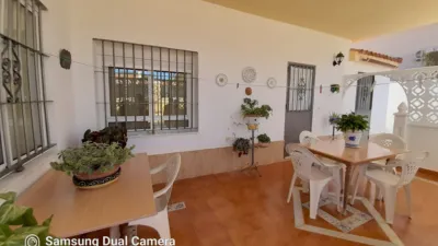 Casa en venta en Vistahermosa - Widok 4