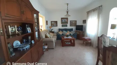 Casa en venta en Vistahermosa - Więcej