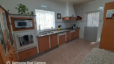 House in Vistahermosa photo 37