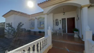 Casa en venta en Vistahermosa - Widok 6