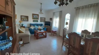 House in Vistahermosa photo 28