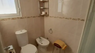 House in Vistahermosa photo 25