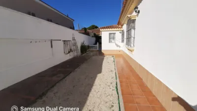 House in Vistahermosa photo 23
