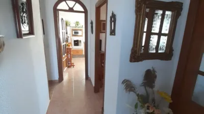 House in Vistahermosa photo 39
