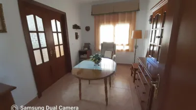 House in Vistahermosa photo 30