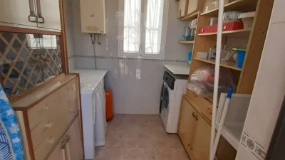 House in Vistahermosa photo 18