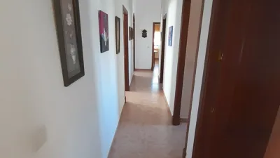 House in Vistahermosa photo 50