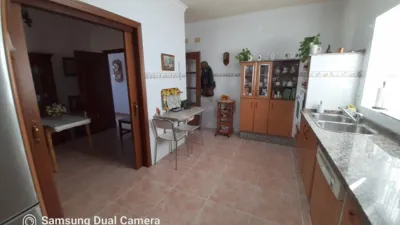 House in Vistahermosa photo 34