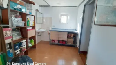 House in Vistahermosa photo 26