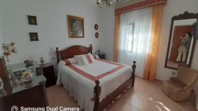 House in Vistahermosa photo 49