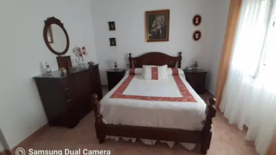 House in Vistahermosa photo 48