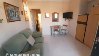 House in Vistahermosa photo 11