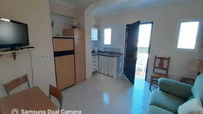 House in Vistahermosa photo 12
