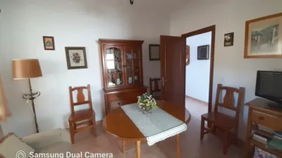 House in Vistahermosa photo 32