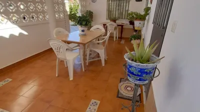 House in Vistahermosa photo 19