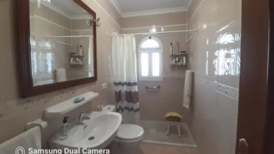 House in Vistahermosa photo 40
