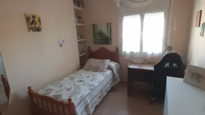 House in Vistahermosa photo 43