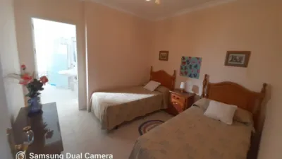 House in Vistahermosa photo 9