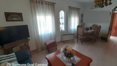 House in Vistahermosa photo 29