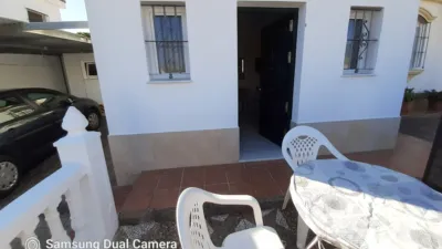 House in Vistahermosa photo 14