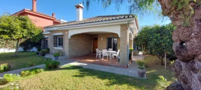 Casa – El Puerto de Santa María - Vista 4