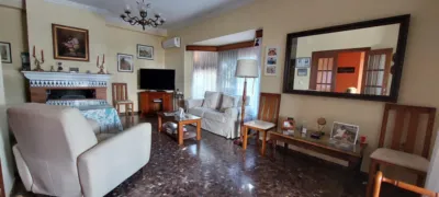 Casa – El Puerto de Santa María - Vista 5