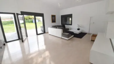 House on Calle de Laspetunias photo 3